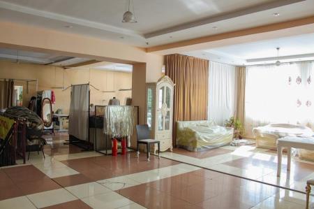 Фото Свободное назначение, 2200 м²