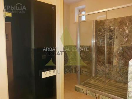 Фото Дом, 8 комн, 750м²