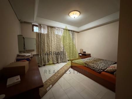 Фото Отдельный дом, 8 комн, 870м²
