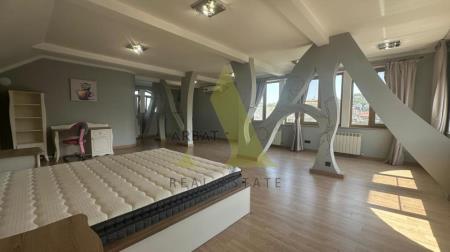 Фото Отдельный дом, 6 комн, 567м²