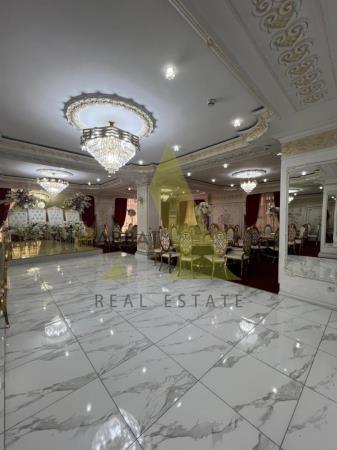 Фото Свободное назначение, 1680 м²