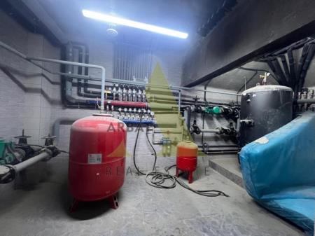 Фото Свободное назначение, 584.9 м²