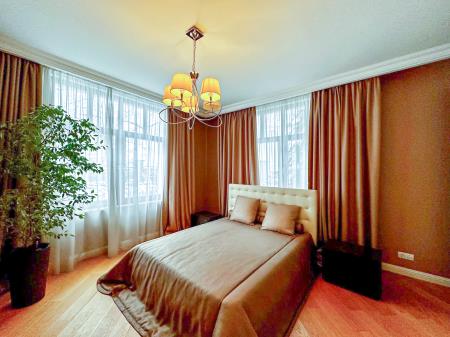 Фото Отдельный дом, 7 комн, 700м²