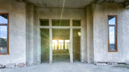 Фото Отдельный дом, 8 комн, 2100м²