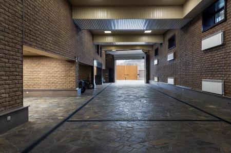 Фото Отдельный дом, 1 комн, 1434м²