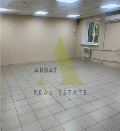 Фото Свободное назначение, 60 м²