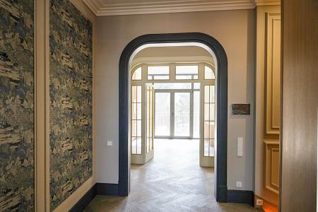 Фото Отдельный дом, 8 комн, 900м²