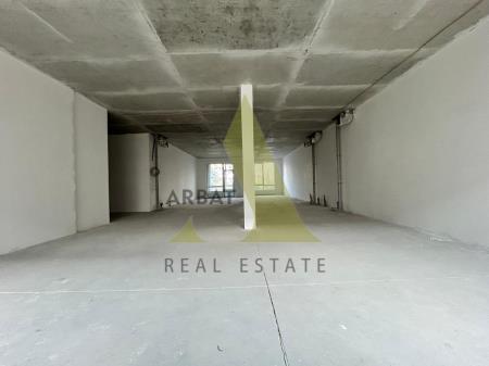 Фото Квартира, 4 комн, 156 м², 1/3 эт., 2023 г.п.