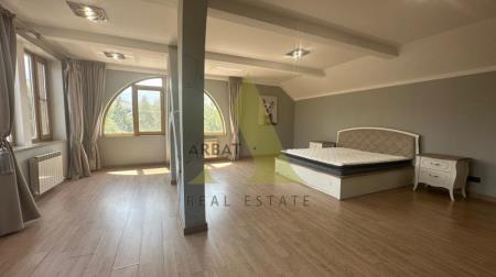 Фото Отдельный дом, 6 комн, 567м²