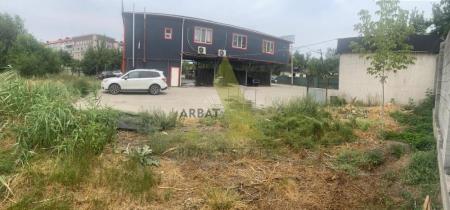 Фото Свободное назначение, 1300 м²