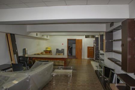 Фото Свободное назначение, 1263.4 м²