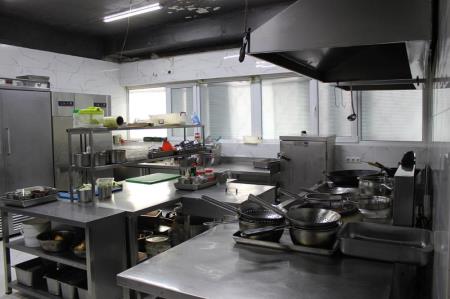 Фото Свободное назначение, 2255 м²