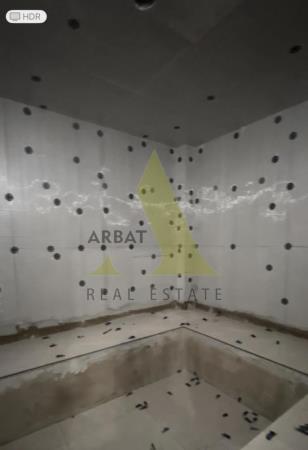 Фото Свободное назначение, 584.9 м²