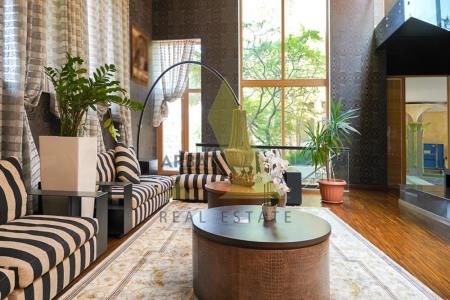 Фото Свободное назначение, 1300 м²
