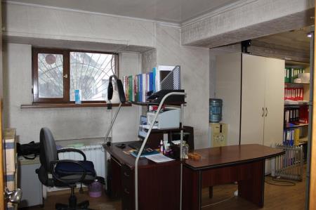 Фото Свободное назначение, 2255 м²