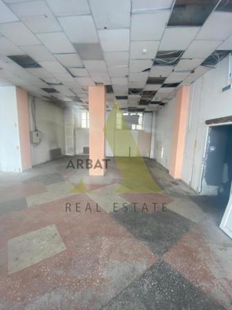 Фото Свободное назначение, 360 м²