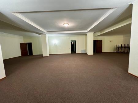 Фото Отдельный дом, 25 комн, 1674м²