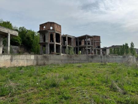 Фото Отдельный дом, 10 комн, 1500м²