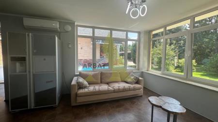 Фото Отдельный дом, 6 комн, 567м²