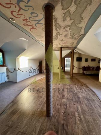 Фото Дом, 6 комн, 700м²