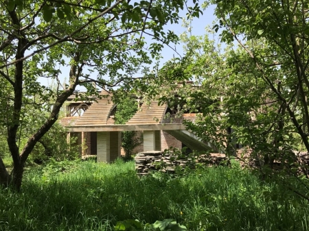 Фото Отдельный дом, 10 комн, 3200м²