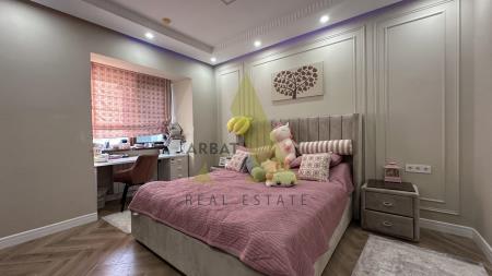 Фото Отдельный дом, 6 комн, 306м²