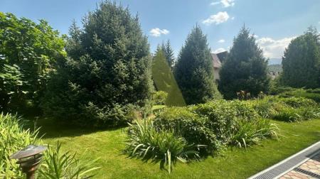 Фото Отдельный дом, 6 комн, 567м²