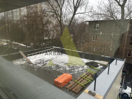 Фото Свободное назначение, 1875 м²