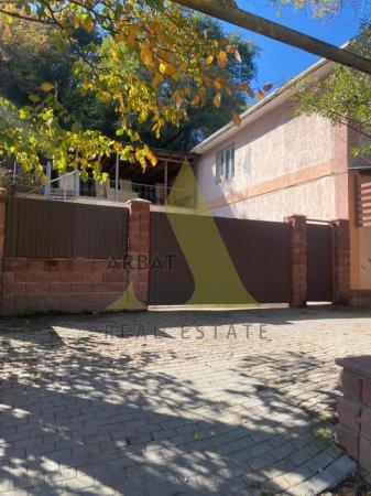 Фото Свободное назначение, 240 м²