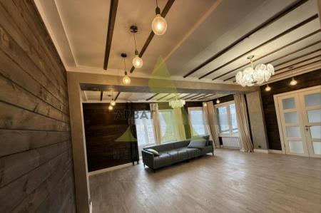 Фото Отдельный дом, 8 комн, 462м²