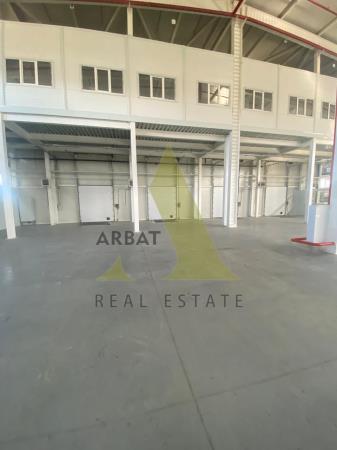 Фото Промбаза, 90 сот.