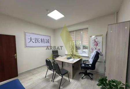 Фото Свободное назначение, 230 м²