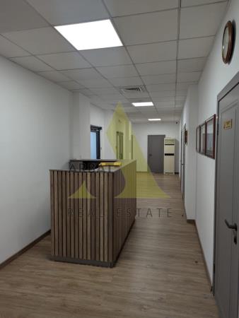 Фото Свободное назначение, 4153 м²