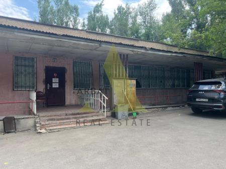 Фото Свободное назначение, 725 м²