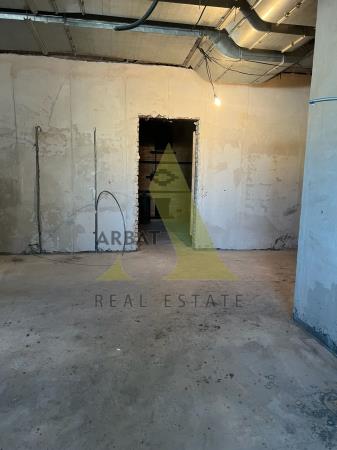 Фото Свободное назначение, 3800 м²