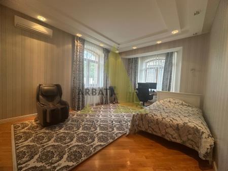 Фото Отдельный дом, 5 комн, 500м²