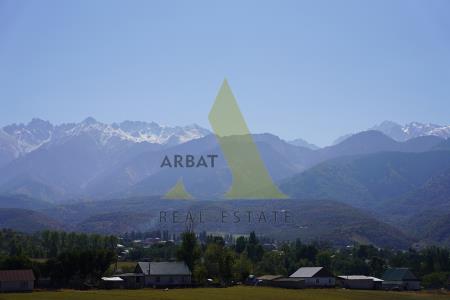 Фото Участок