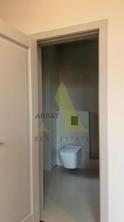 Фото Отдельный дом, 6 комн, 400м²