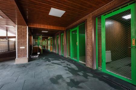 Фото Отдельный дом, 1 комн, 1434м²