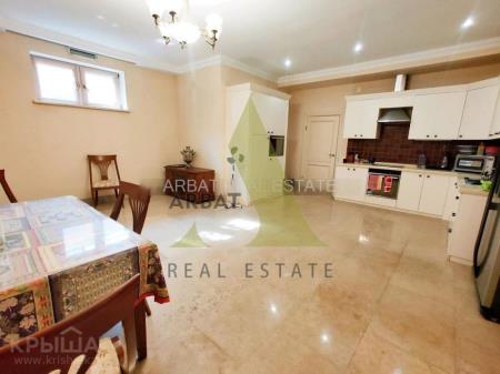 Фото Дом, 8 комн, 750м²