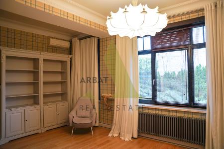 Фото Отдельный дом, 10 комн, 777м²