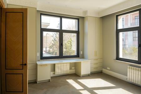 Фото Отдельный дом, 8 комн, 900м²