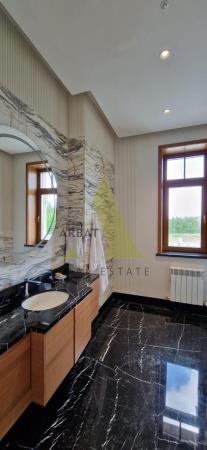 Фото Отдельный дом, 10 комн, 1125м²