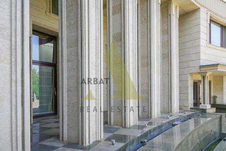 Фото Свободное назначение, 1300 м²