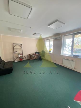 Фото Свободное назначение, 400 м²