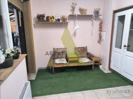 Фото Свободное назначение, 200 м²