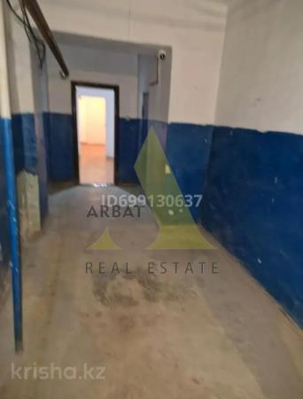 Фото Свободное назначение, общепит, 282 м²