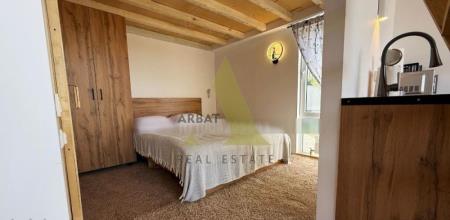 Фото Отдельный дом, 4 комн, 180м²