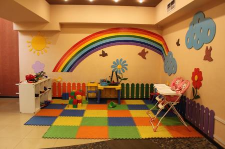 Фото Свободное назначение, 2255 м²