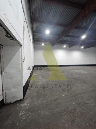 Фото Промбаза